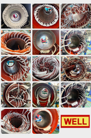 Images/Blog/U4dws6OB-Modern Aesthetics Mood Photo Collage_resize.png
